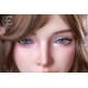 Silicone Sexy Doll from SEdoll - Xena – 5.2ft (157cm) J-Cup