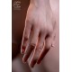 Silicone Sexy Doll from SEdoll - Xena – 5.2ft (157cm) J-Cup
