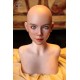 Torso Sex Doll SEDoll SET Series - Jenny – 3.64ft (111cm) G-Cup