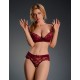 Sex Doll TOP CyDoll - Eria - (5ft6) 168cm F-CUP