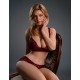 Sex Doll TOP CyDoll - Eria - (5ft6) 168cm F-CUP