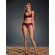 Sex Doll TOP CyDoll - Eria - (5ft6) 168cm F-CUP