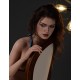 Ready to ship - TOP Cydoll - Polly - (4ft11) 150cm C-CUP