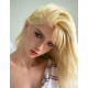 Ready to ship - TOP Cydoll - Lillian - (5ft6) 168cm F-CUP