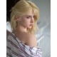 Ready to ship - TOP Cydoll - Lillian - (5ft6) 168cm F-CUP