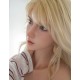 Ready to ship - TOP Cydoll - Lillian - (5ft6) 168cm F-CUP