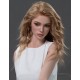 Ready to ship - TOP Cydoll - Lillian - (5ft6) 168cm F-CUP