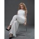 Ready to ship - TOP Cydoll - Lillian - (5ft6) 168cm F-CUP