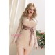 Ready to ship - AIBEI Doll Luxe - Jessie ROS Head – 5.6ft (167cm)