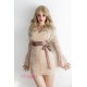 Ready to ship - AIBEI Doll Luxe - Jessie ROS Head – 5.6ft (167cm)