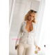 Ready to ship - AIBEI Doll Luxe - Grace ROS Head – 5.6ft (167cm)