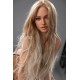 Ready to ship - AIBEI Doll Luxe - Carmen ROS Head – 5.6ft (167cm)