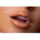 Ready to ship - AIBEI Doll Luxe - Carmen ROS Head – 5.6ft (167cm)