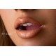 Ready to ship - AIBEI Doll Luxe - Carmen ROS Head – 5.6ft (167cm)