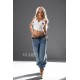 Ready to ship - AIBEI Doll Luxe - Carmen ROS Head – 5.6ft (167cm)