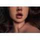 Ready to ship - AIBEI Doll Luxe - Grace ROS Head – 4.9ft (150cm) F-CUP