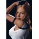 Ready to ship - AIBEI Doll Luxe - Grace v2 ROS Head – 4.9ft (150cm) F-CUP