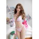 Ready to ship - AIBEI Doll Luxe - Aria ROS Head – 5.2ft (158cm) F-CUP