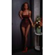 Ready to ship - FireDoll - Casienn – 5.5ft (166cm) C-CUP