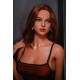 Ready to ship - FireDoll - Casienn – 5.5ft (166cm) C-CUP
