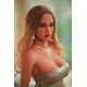 Ready to ship - FireDoll - Casienn – 5.5ft (166cm) C-CUP