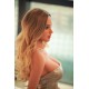 Ready to ship - FireDoll - Casienn – 5.5ft (166cm) C-CUP