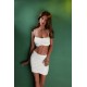 Ready to ship - FireDoll - Zora – 5.5ft (166cm) C-CUP