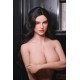 Ready to ship - FireDoll - Kimmy – 5.5ft (166cm) E-CUP
