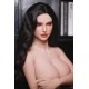 Ready to ship - FireDoll - Kimmy – 5.5ft (166cm) E-CUP