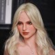 Ready to ship - FireDoll - Kasia – 5.5ft (166cm) E-CUP