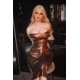 Ready to ship - FireDoll - Kasia – 5.5ft (166cm) E-CUP