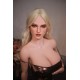 Ready to ship - FireDoll - Kasia – 5.5ft (166cm) E-CUP