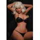 Ready to ship - FireDoll - Rossi – 5.5ft (166cm) E-CUP