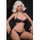 Ready to ship - FireDoll - Rossi – 5.5ft (166cm) E-CUP