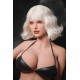 Ready to ship - FireDoll - Rossi – 5.5ft (166cm) E-CUP