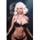 Ready to ship - FireDoll - Rossi – 5.5ft (166cm) E-CUP