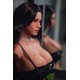 Ready to ship - FireDoll Torso - Paula – 2.8ft (85cm) E-CUP