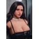 Ready to ship - FireDoll Torso - Paula – 2.8ft (85cm) E-CUP