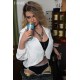 Ready to ship - FanReal Doll - Maria – 5.6ft (168cm) F-CUP