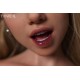 Ready to ship - FanReal Doll - Maria – 5.6ft (168cm) F-CUP