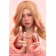 Ready to ship - FunWest Doll - Lucy – 5.1ft (155cm) F-CUP