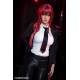 Ready to ship - FunWest Doll - Assos – 5.3ft (162cm) F-CUP