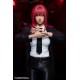 Ready to ship - FunWest Doll - Assos – 5.3ft (162cm) F-CUP