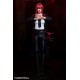 Ready to ship - FunWest Doll - Assos – 5.3ft (162cm) F-CUP