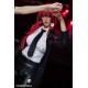 Ready to ship - FunWest Doll - Assos – 5.3ft (162cm) F-CUP