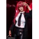 Ready to ship - FunWest Doll - Assos – 5.3ft (162cm) F-CUP