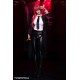 Ready to ship - FunWest Doll - Assos – 5.3ft (162cm) F-CUP