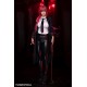 Ready to ship - FunWest Doll - Assos – 5.3ft (162cm) F-CUP