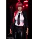 Ready to ship - FunWest Doll - Assos – 5.3ft (162cm) F-CUP