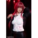Ready to ship - FunWest Doll - Assos – 5.3ft (162cm) F-CUP